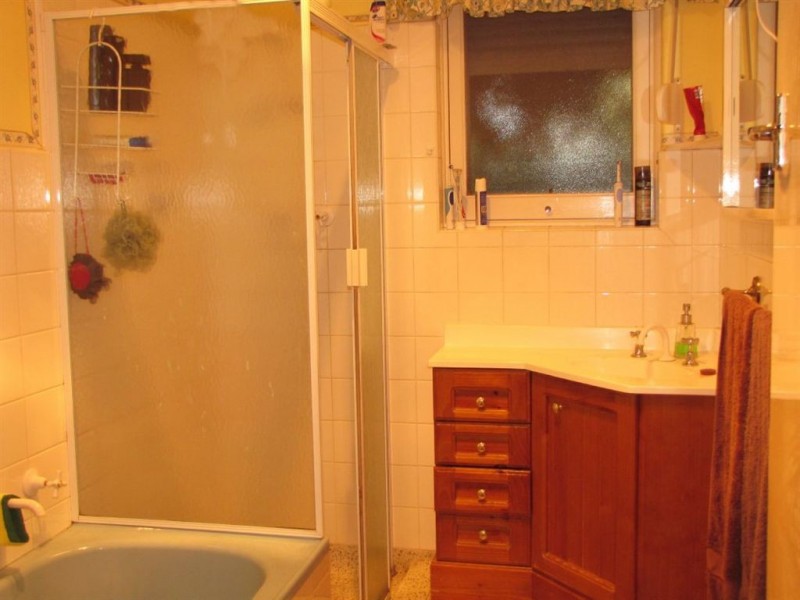 49 Clifford Street, Brooklyn Park SA 5032