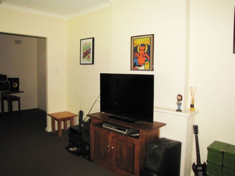 49 Clifford Street, Brooklyn Park SA 5032