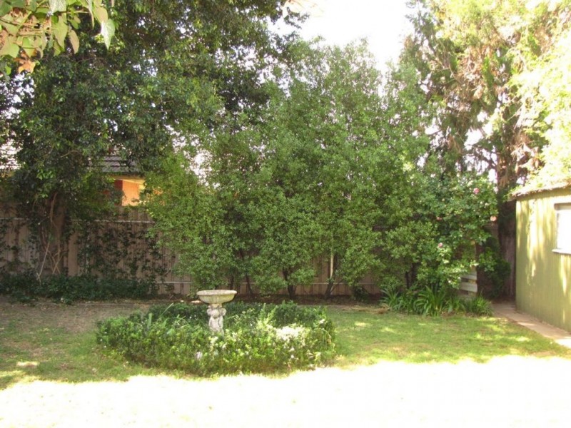 49 Clifford Street, Brooklyn Park SA 5032