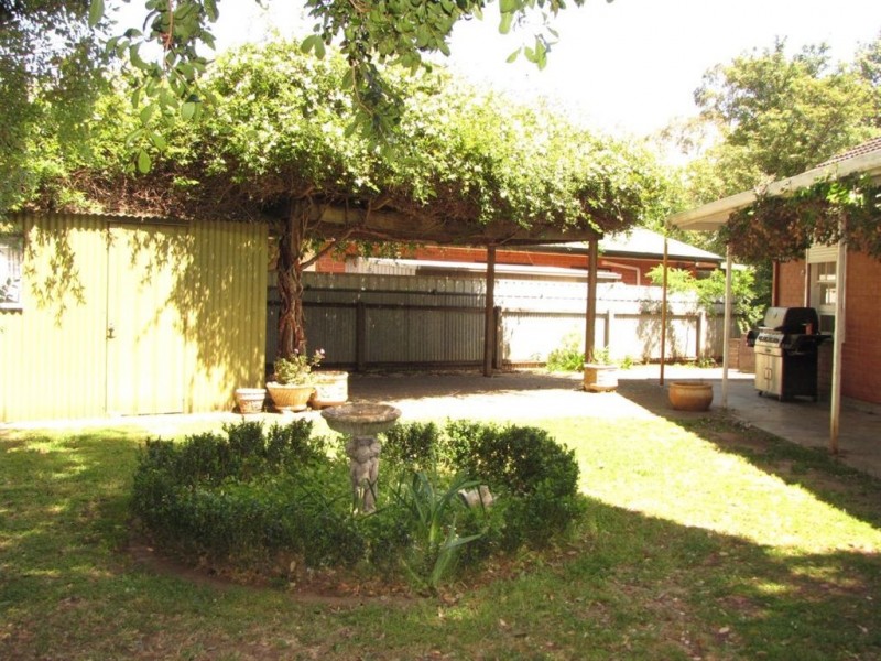 49 Clifford Street, Brooklyn Park SA 5032