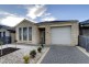 77 Medika Boulevard,, Mansfield Park SA 5012