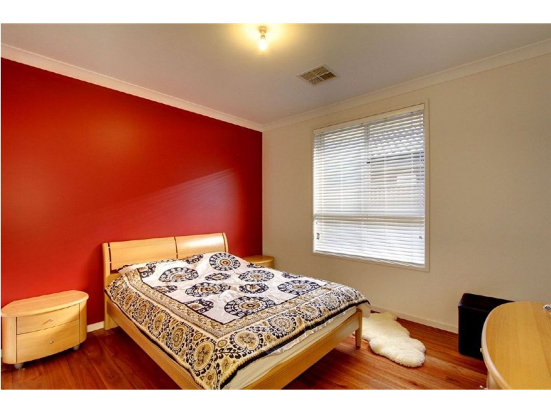 77 Medika Boulevard,, Mansfield Park SA 5012