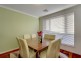 77 Medika Boulevard,, Mansfield Park SA 5012