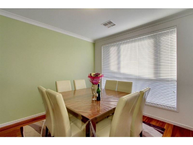 77 Medika Boulevard,, Mansfield Park SA 5012