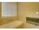 77 Medika Boulevard,, Mansfield Park SA 5012