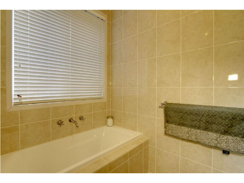 77 Medika Boulevard,, Mansfield Park SA 5012