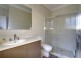 77 Medika Boulevard,, Mansfield Park SA 5012