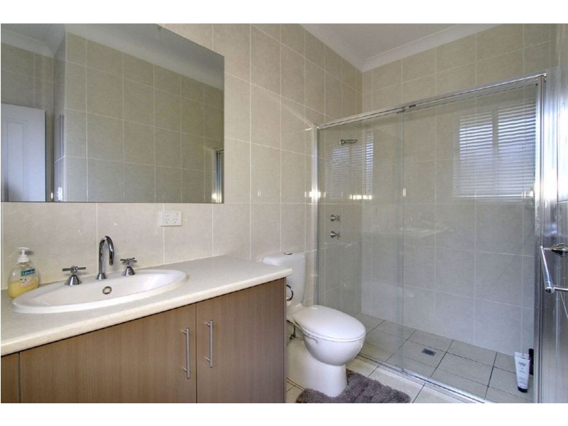 77 Medika Boulevard,, Mansfield Park SA 5012