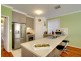 77 Medika Boulevard,, Mansfield Park SA 5012