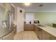77 Medika Boulevard,, Mansfield Park SA 5012