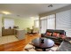77 Medika Boulevard,, Mansfield Park SA 5012