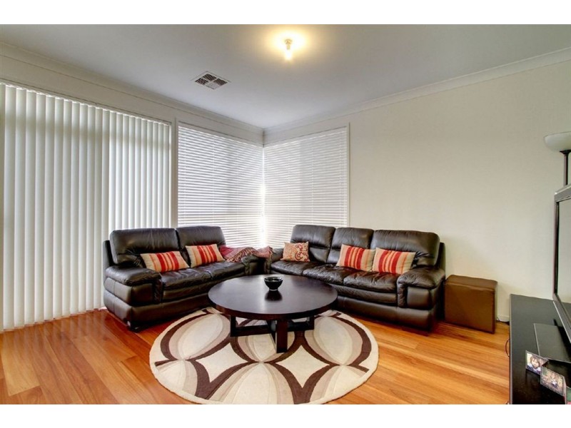 77 Medika Boulevard,, Mansfield Park SA 5012