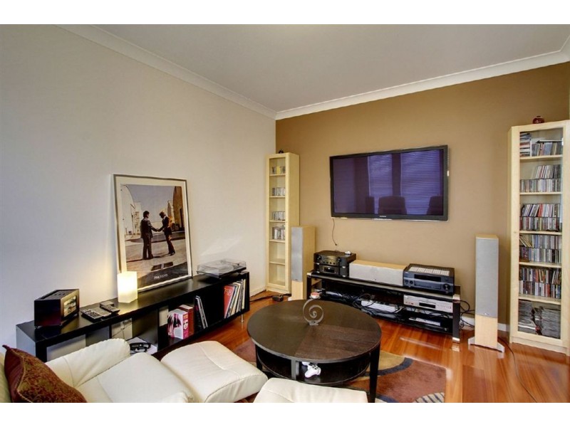 77 Medika Boulevard,, Mansfield Park SA 5012