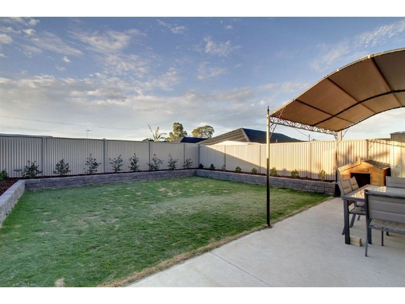 77 Medika Boulevard,, Mansfield Park SA 5012
