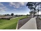 77 Medika Boulevard,, Mansfield Park SA 5012