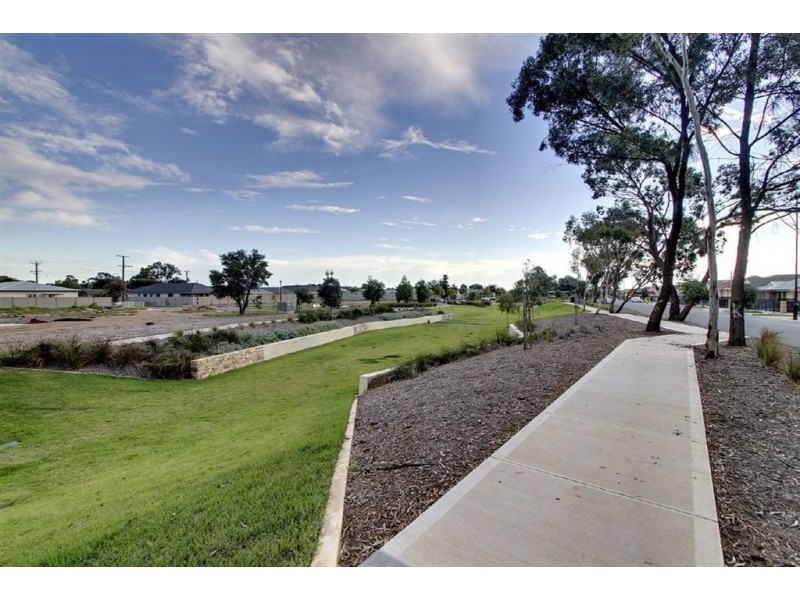 77 Medika Boulevard,, Mansfield Park SA 5012