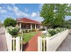 20 Water Street, Kensington Park SA 5068