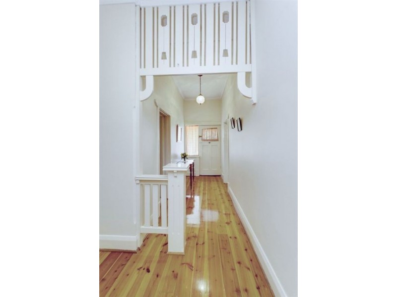 20 Water Street, Kensington Park SA 5068