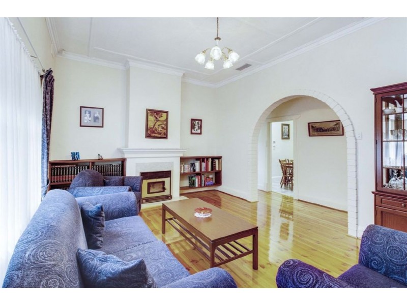 20 Water Street, Kensington Park SA 5068