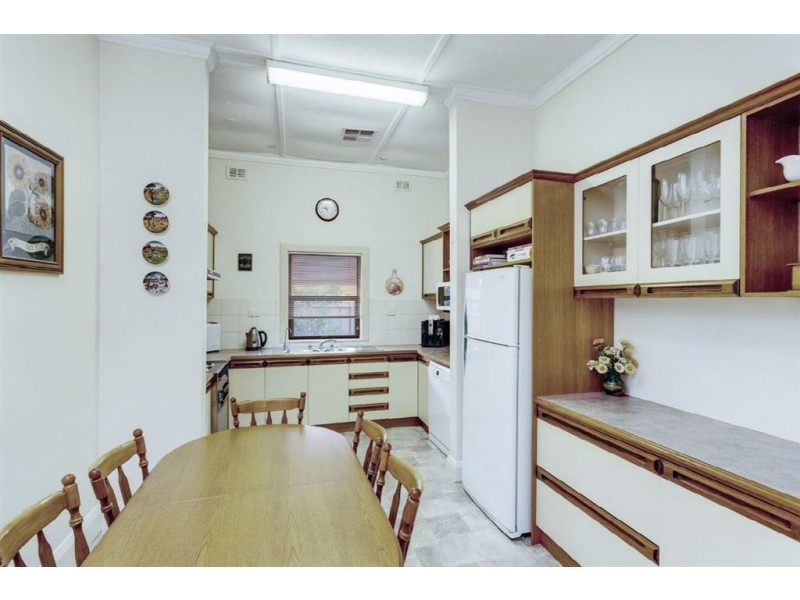 20 Water Street, Kensington Park SA 5068