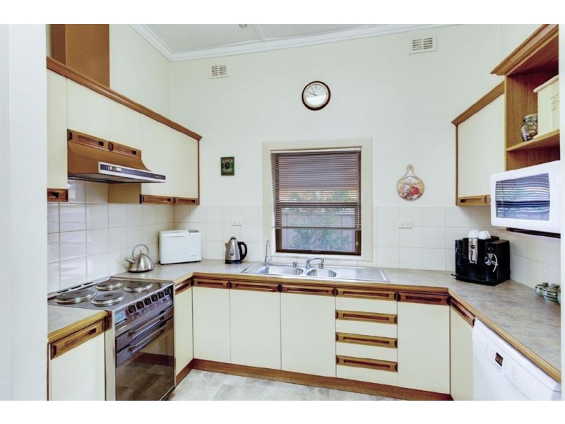 20 Water Street, Kensington Park SA 5068