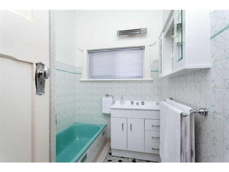 20 Water Street, Kensington Park SA 5068