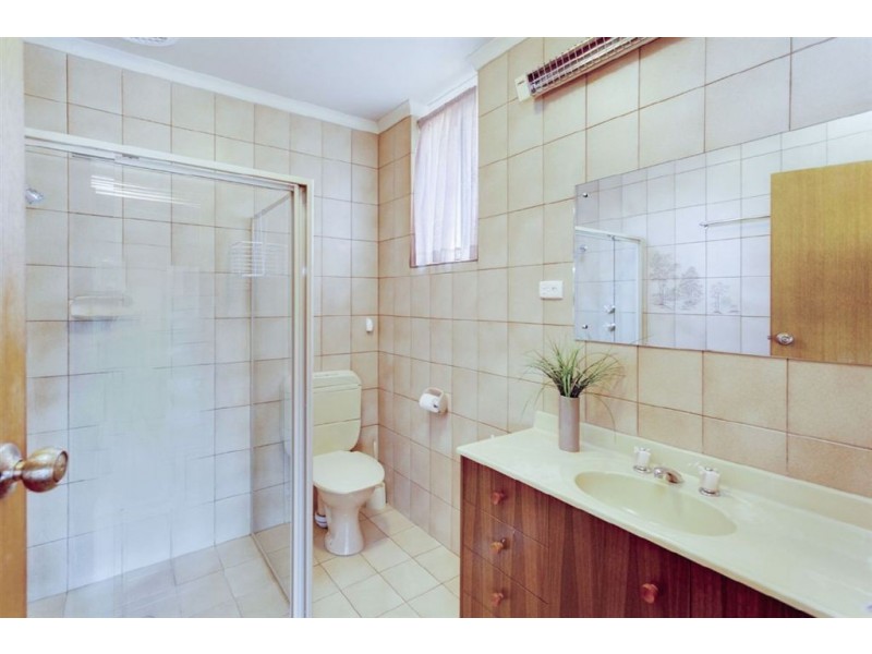 20 Water Street, Kensington Park SA 5068