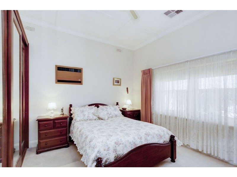 20 Water Street, Kensington Park SA 5068