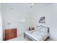 20 Water Street, Kensington Park SA 5068