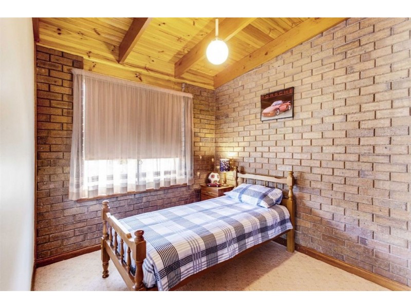 20 Water Street, Kensington Park SA 5068