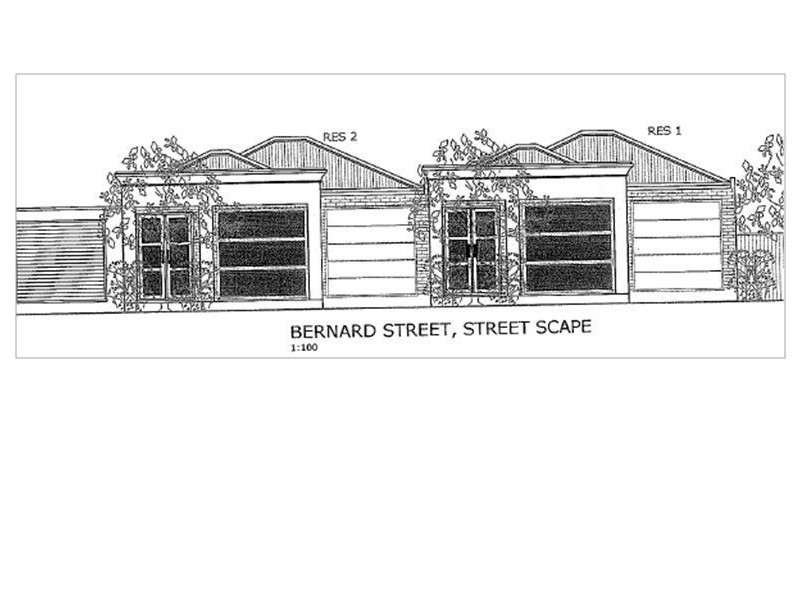 8 Bernard Street, Findon SA 5023