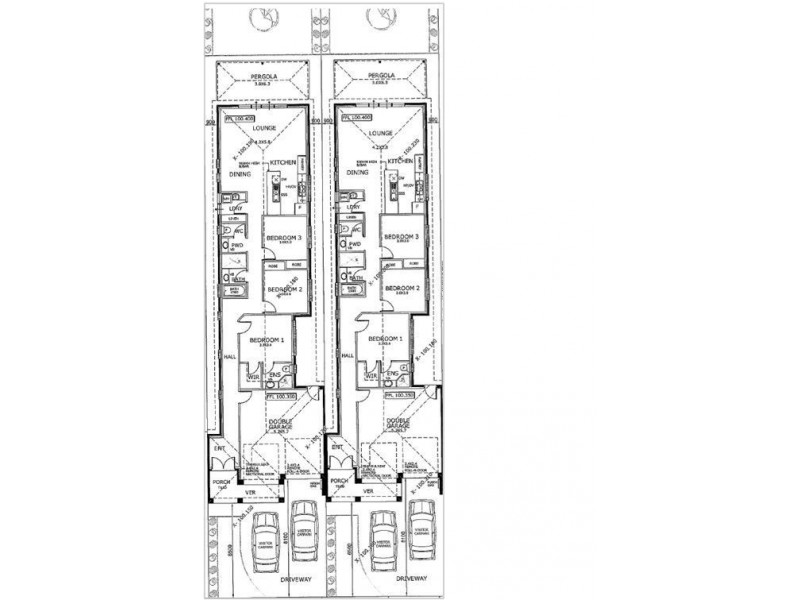 8 Bernard Street, Findon SA 5023