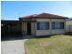 31 Galway Terrace, Largs North SA 5016