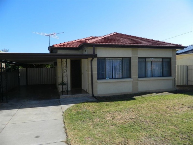 31 Galway Terrace, Largs North SA 5016