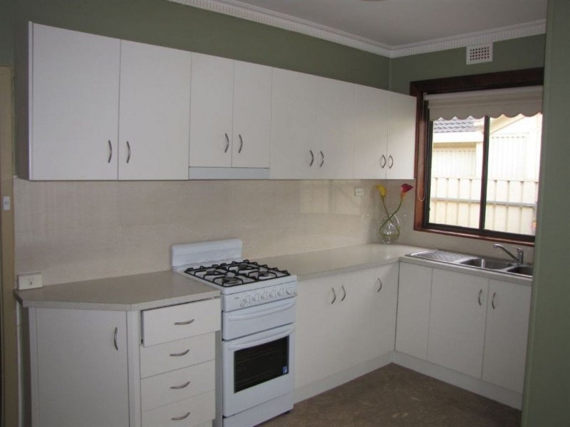 31 Galway Terrace, Largs North SA 5016