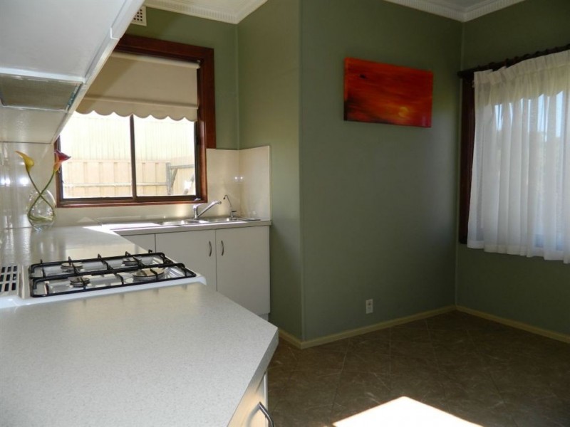 31 Galway Terrace, Largs North SA 5016