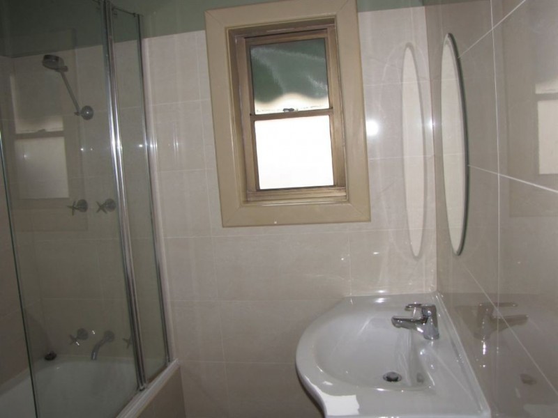 31 Galway Terrace, Largs North SA 5016