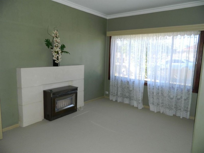 31 Galway Terrace, Largs North SA 5016