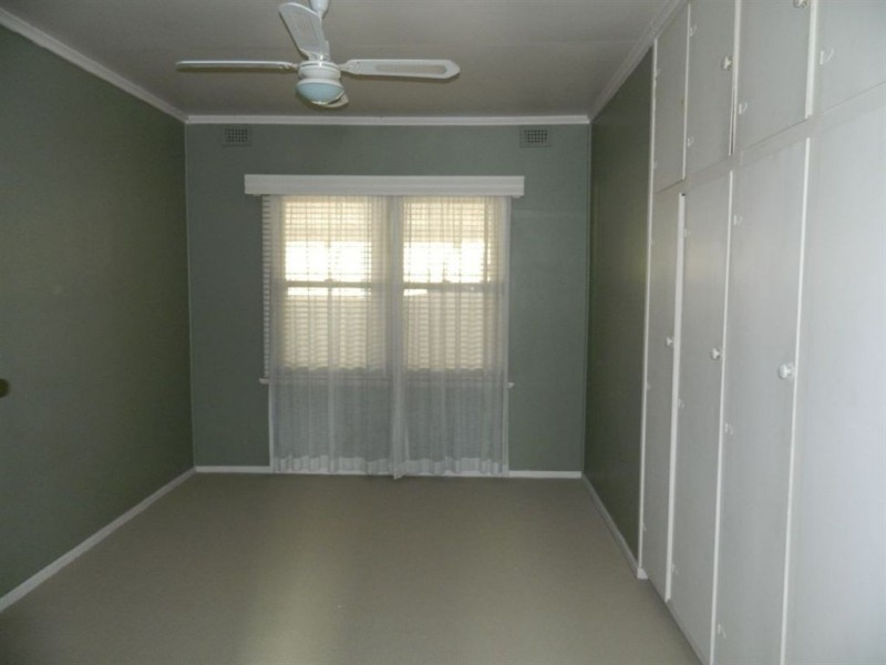 31 Galway Terrace, Largs North SA 5016