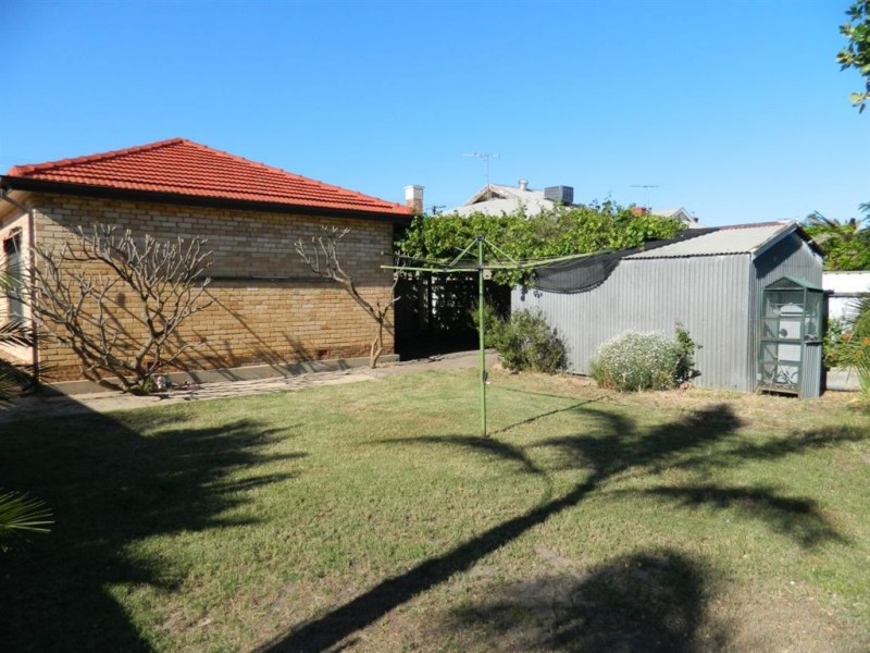 31 Galway Terrace, Largs North SA 5016