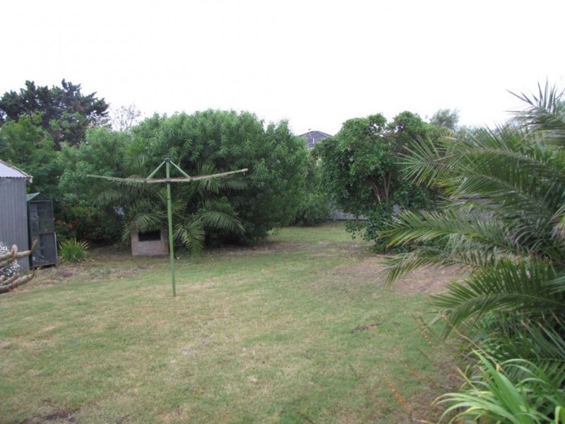 31 Galway Terrace, Largs North SA 5016