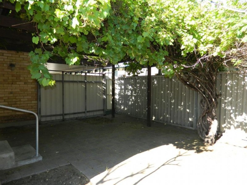 31 Galway Terrace, Largs North SA 5016