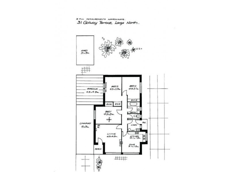 31 Galway Terrace, Largs North SA 5016