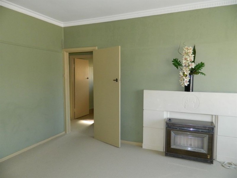 31 Galway Terrace, Largs North SA 5016