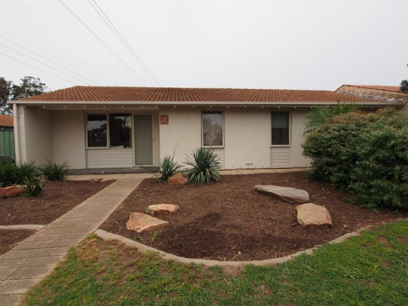 2 Eagle Court, Semaphore Park SA 5019