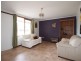 2 Eagle Court, Semaphore Park SA 5019
