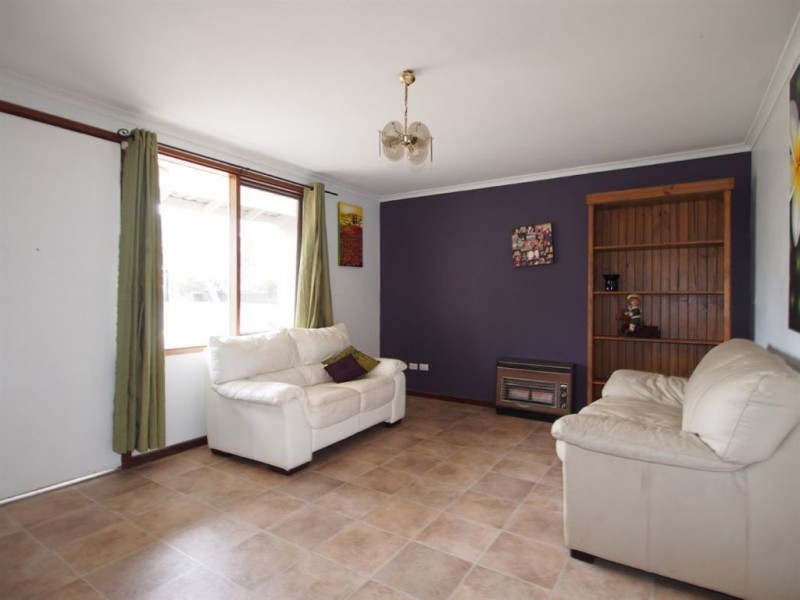 2 Eagle Court, Semaphore Park SA 5019