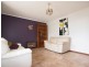 2 Eagle Court, Semaphore Park SA 5019