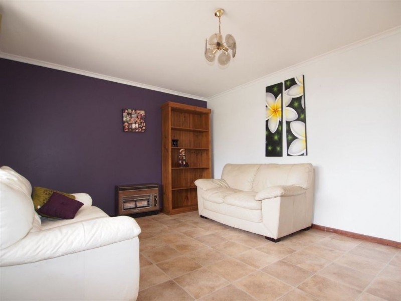 2 Eagle Court, Semaphore Park SA 5019