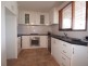 2 Eagle Court, Semaphore Park SA 5019